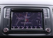 Volkswagen Sharan 19