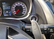 Mitsubishi Ostatní 20