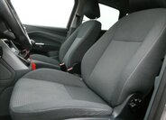 Ford C-MAX 26