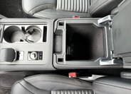 Land Rover Discovery SUV / Terénní 3,0 l 257 kw