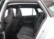 Škoda Kamiq SUV 999,0 85 kw