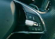 Škoda Karoq SUV / Terénní 2,0 l 110 kw