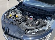 Renault Kadjar SUV / Terénní 1,3 l 103 kw