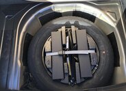 Škoda Scala Hatchback 1,5 l 110 kw