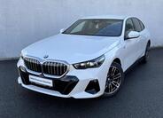 BMW Řada 5 1