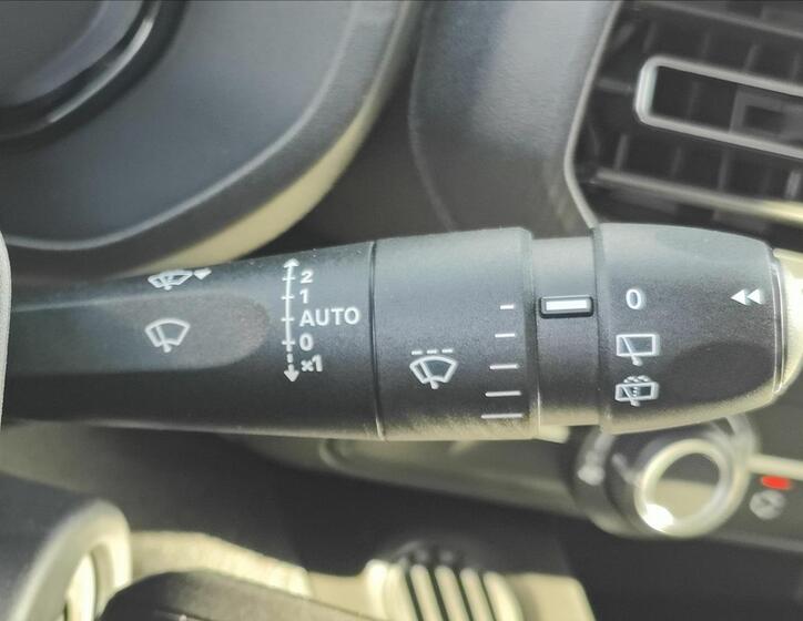 Citroën Berlingo 18