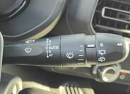 Citroën Berlingo 18