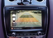 Bentley Continental GT 33