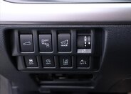 Subaru Outback Kombi 2,5 l 129 kw