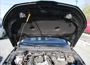 Škoda Scala Hatchback 999,0 85 kw