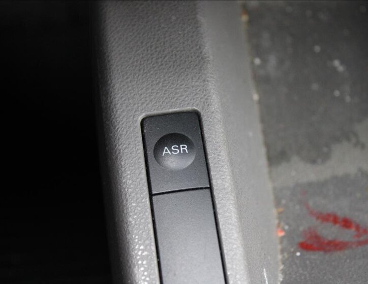 Audi A2 Hatchback 1,4 l 55 kw