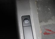 Audi A2 Hatchback 1,4 l 55 kw