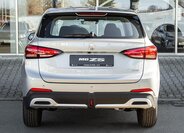 MG ZS SUV / Terénní 1,5 l 85 kw