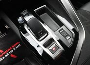 Peugeot 5008 SUV / Terénní 1,6 l 133 kw
