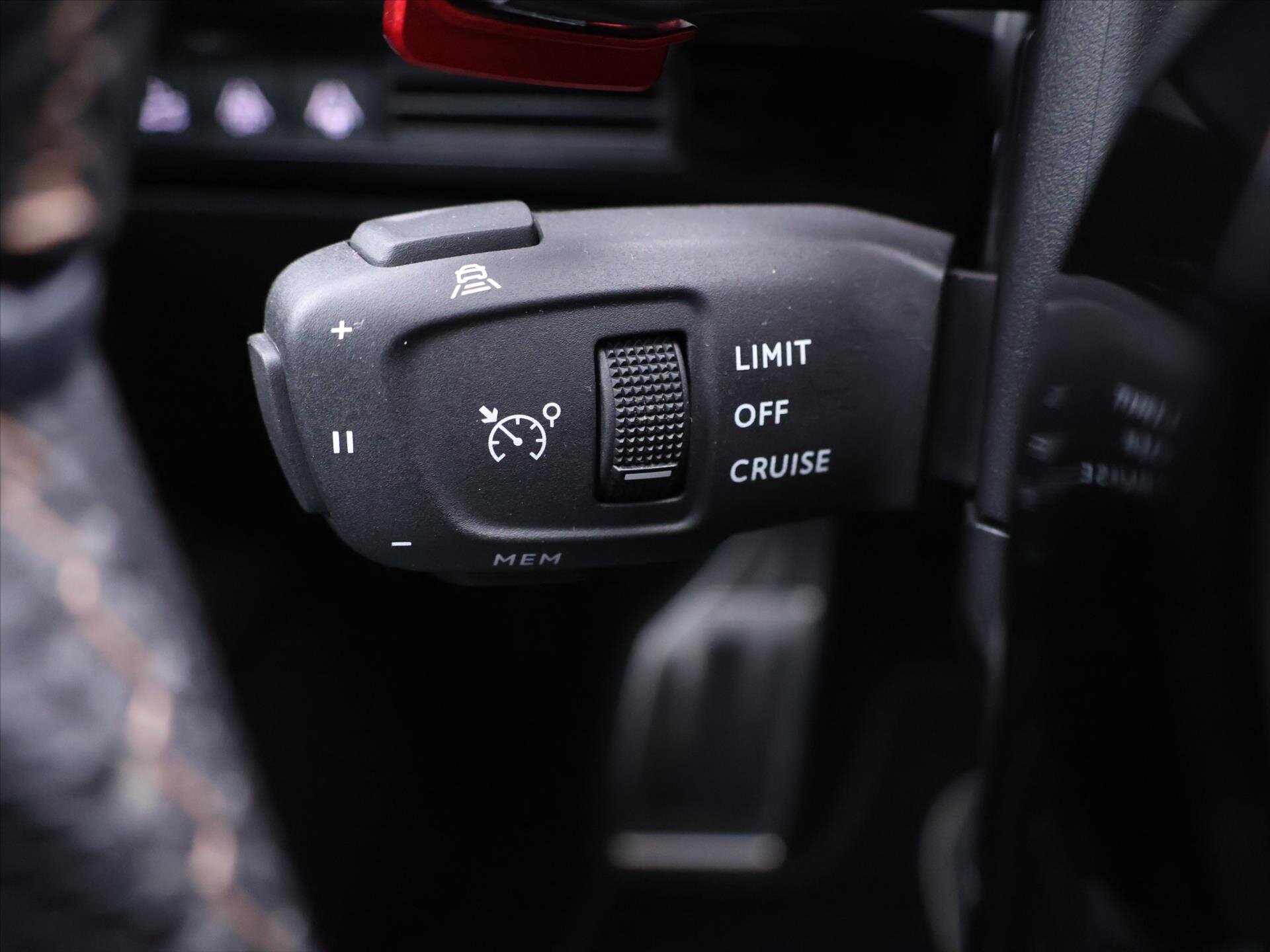 Peugeot 508 Kombi 2,0 l 130 kw