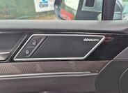 Volkswagen Passat 17