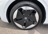 Volkswagen ID.3 Kombi 0,0 150 kw