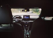 Toyota Yaris Hatchback 0,0 0