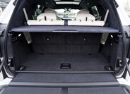 BMW X7 SUV / Terénní 3,0 l 250 kw