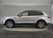 Volkswagen Touareg SUV / Terénní 3,0 l 170 kw