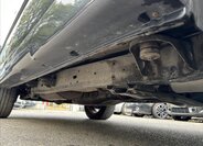 SsangYong Kyron SUV 2,0 l 104 kw