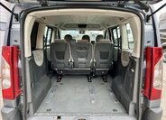 Peugeot Expert Tepee 12