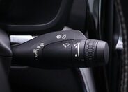 Volvo S60 Sedan 2,0 l 184 kw