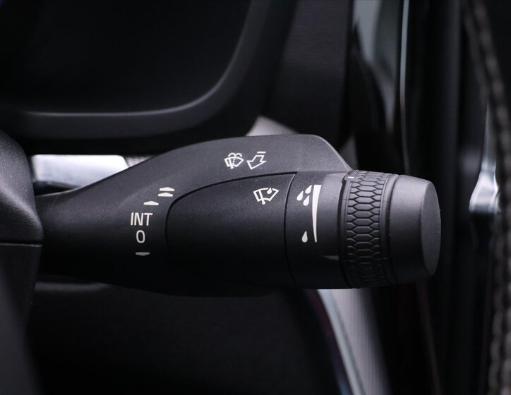 Volvo S60 Sedan 2,0 l 184 kw