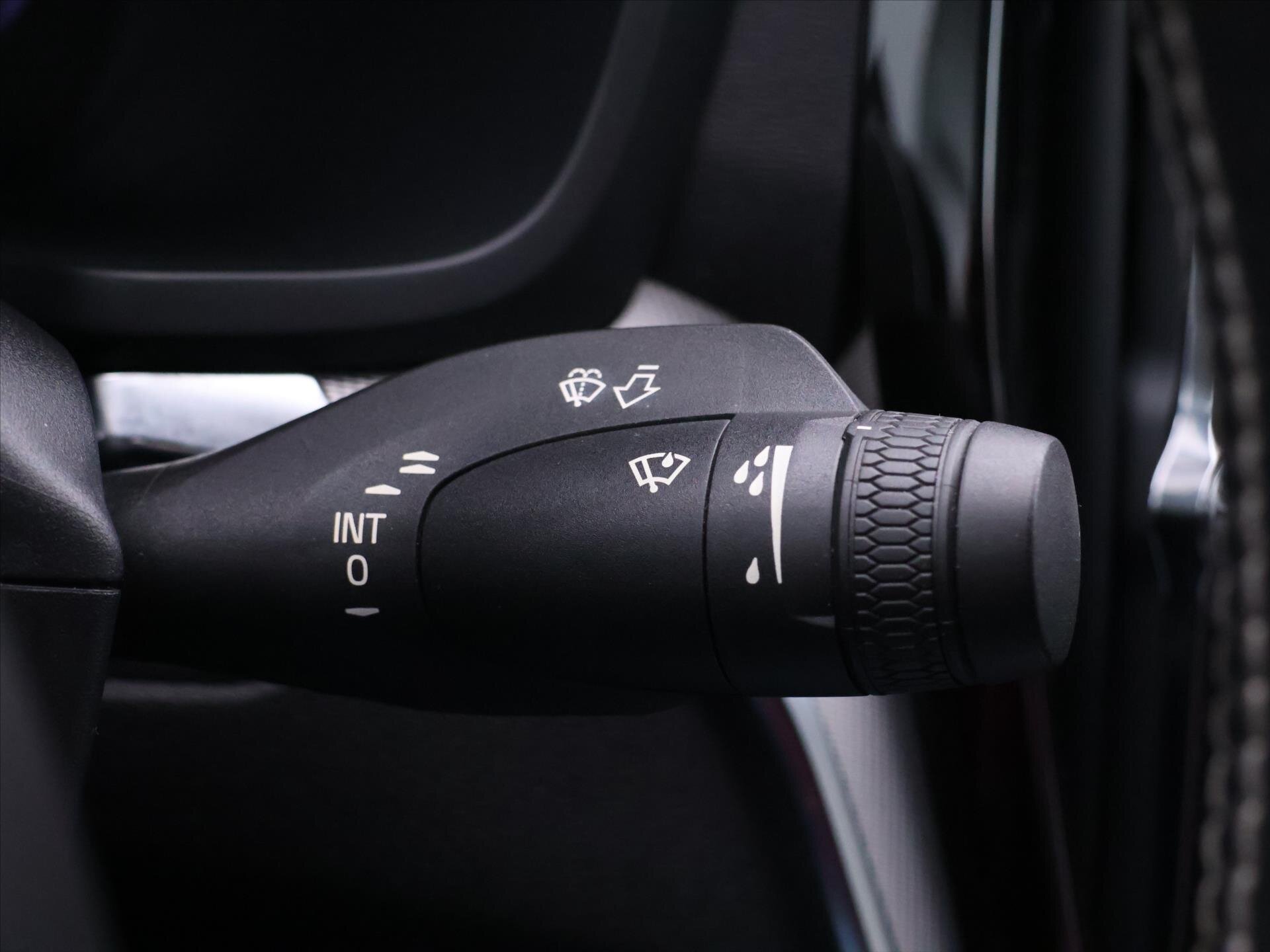 Volvo S60 Sedan 2,0 l 184 kw