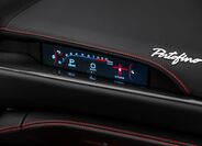 Ferrari Portofino 23