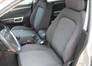 Opel Antara SUV / Terénní 2,0 l 110 kw