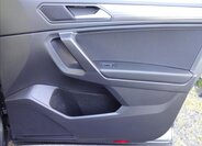 Volkswagen Tiguan 39