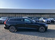 Volvo V60 Kombi 2,0 l 145 kw