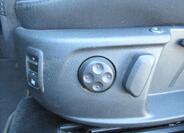 Volkswagen Passat 18