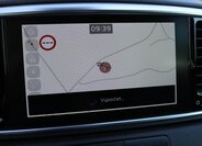 KIA Sportage SUV / Terénní 1,6 l 130 kw