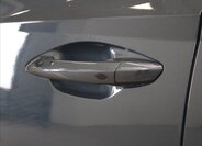 Hyundai Tucson SUV / Terénní 1,6 l 169 kw