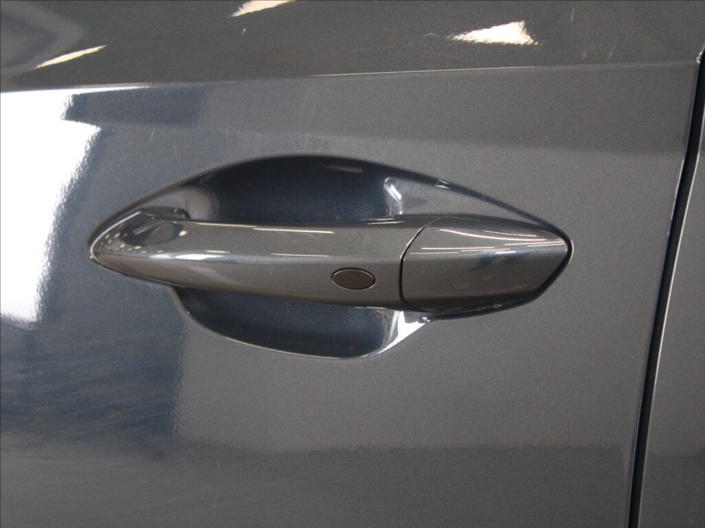 Hyundai Tucson SUV / Terénní 1,6 l 169 kw