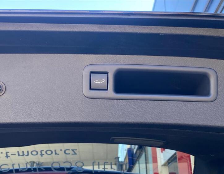 Toyota Highlander 12