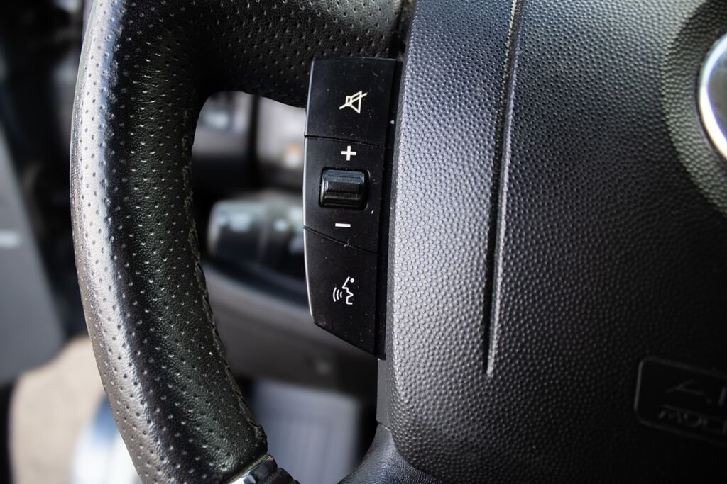 Fiat Ducato VAN-Minibus 2,3 l 110 kw