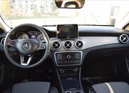Mercedes-Benz GLA 29