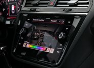 Volkswagen Tiguan Allspace 35