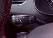 Škoda Octavia Kombi 0,0 162 kw