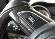 Suzuki Swift Hatchback 1,2 l 61 kw