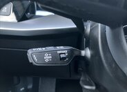 Audi A3 Hatchback 2,0 l 110 kw