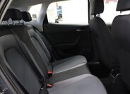 Seat Arona 13