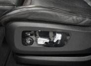 BMW X6 SUV 3,0 l 250 kw