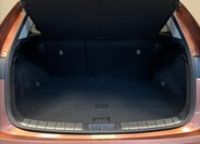 Lexus NX 450h plus SUV 2,5 l 227 kw