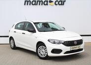Fiat Tipo 1