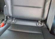 Peugeot Traveller MPV 2,0 l 130 kw