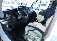 Ford Transit Ostatní 2,0 l 96 kw